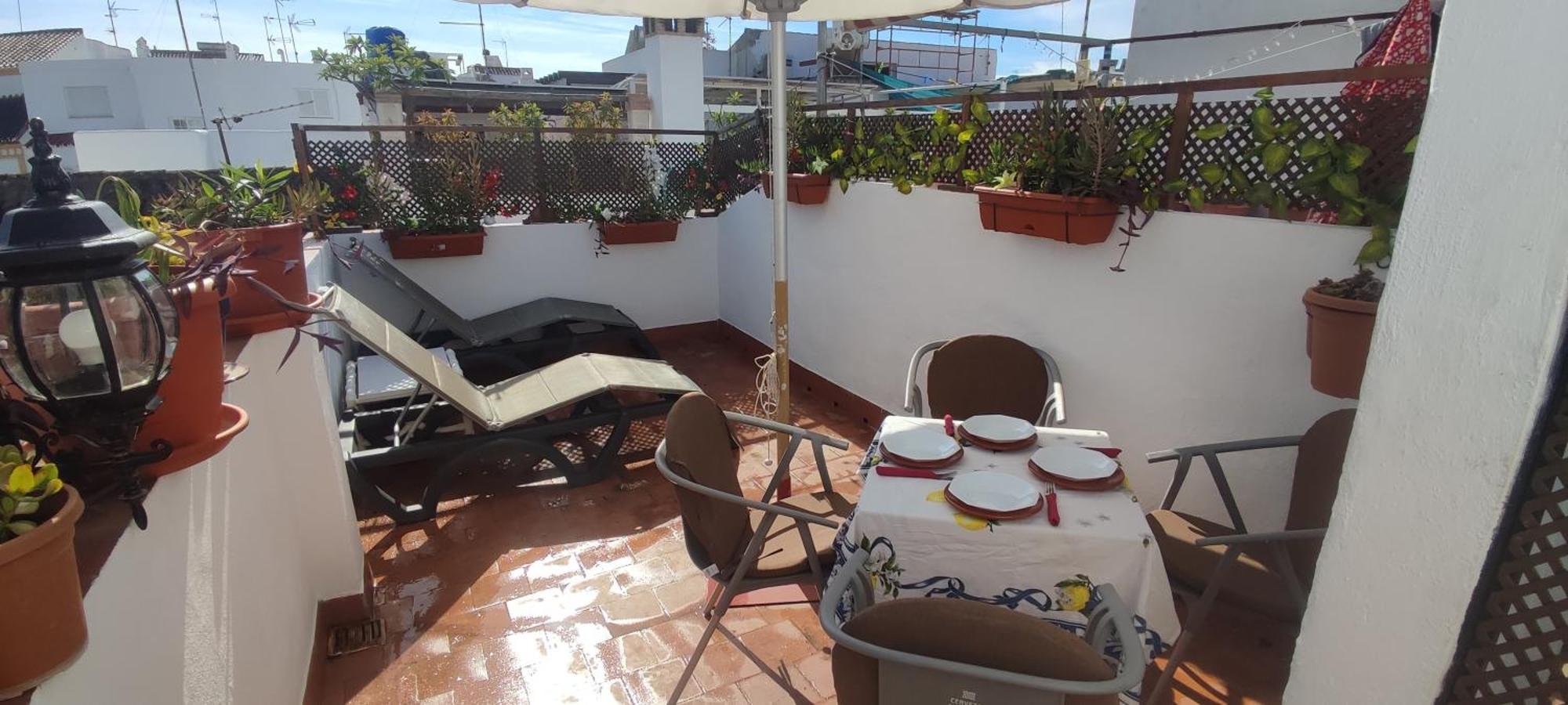 Appartement Apto Centro Historico Medieval